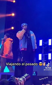 Ésto es muy duro, Live 2022 Don Omar con Yaga & Mackie - En Su Nota (en vivo desde Perú) | Reggaeton Underground Desde 1985 Al Presente