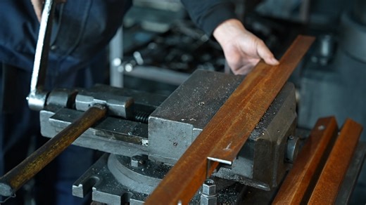 Dual-stage suction, ultra-stable operation, and a lifespan so long it'll make you question reality.#rootsvacuumpump#rootsboosterpump#boosterpump#dryscrewvacuumpump#factory