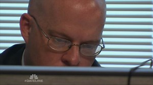 Unsung Heroes of 'Deadly Game'