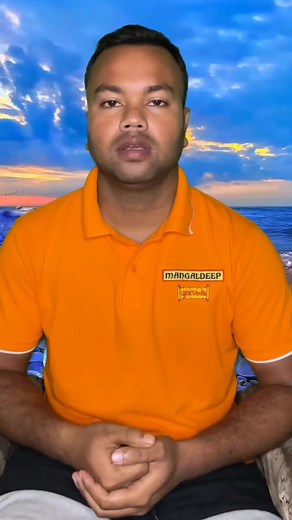 99% People Will Failed To Do This Challenge In First Attempt #challenge #reels | Challengers