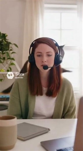 The Most Hilarious Zoom Meeting Mishaps