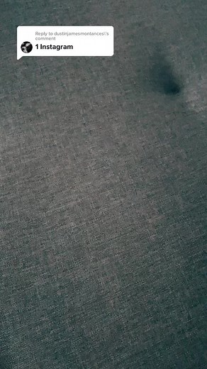 Creative Icon Design Process in Digital Art