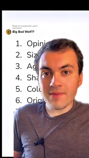 Understanding Ablaut Reduplication: Examples and Uses