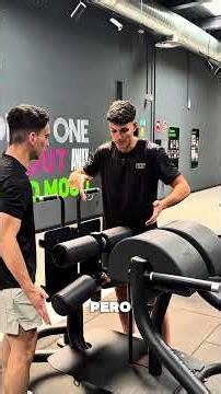 ¿Alguien ha usado la antepenúltima? Hasta 60%+10% código: DUAL en @MyproteinES #gym #fitness #usar