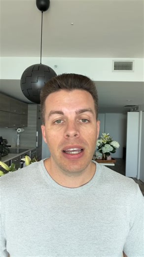 Yes, I am upset that I only speak one language. But at least i found a solution, TimeKettle W4 Translation Earbuds. Honestly very impressed with the accuracy so far. I can’t wait to try them out while traveling ✈️✈️ Check my link and use my code EF5 for 5% off your purchase. #Timekettle #Translationearbuds #TimekettleW4 | Jovi Dufren