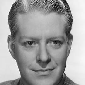 Nelson Eddy