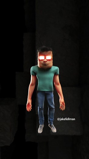 #minecraft ib: @nynoxe_mc