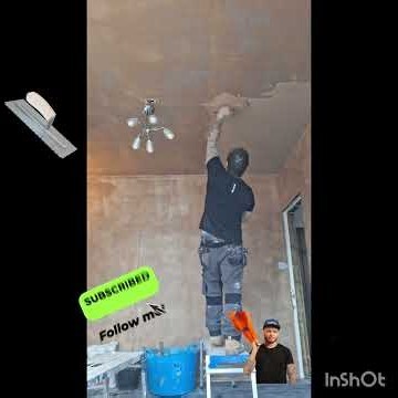 Back Tomorrow at this Job /Music: So Good To Be AliveMusician: Silverberg (from Audiio)