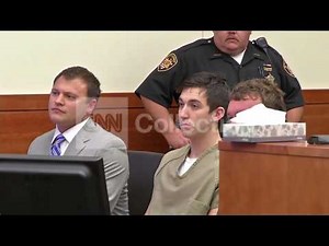 OH:DUI CONFESSION SENTENCING