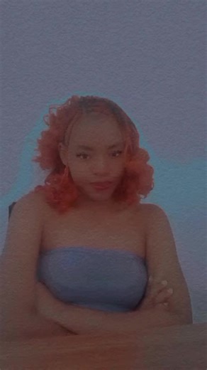 we're just inyancing the beauty 😅