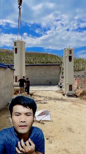 technology #videos | Mab Chreay