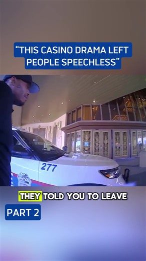 This Officer’s Speed Shocked Viewers” #cops #police #copsoftiktok #policeofficer #courtroom