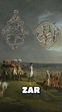 Something doesn't add up about Napoleon's 1812 invasion of Russia.