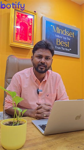 BOTIFY - WhatsApp Automation & Marketing on Instagram: "Are you still sending 150–200 reports manually to patients every day? Eliminate manual sharing and repeat patient visits with automated report delivery via WhatsApp. Reports are sent instantly once ready by integrating with your hospital or lab management software. ✔ Reduced operational workload ✔ Faster report delivery ✔ Improved patient experience 📩 Reply DEMO for a quick overview. #DiagnosticCenter #HealthcareAutomation #WhatsAppAutomat