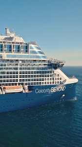 8.5K views · 201 reactions | Whether you want to chill out on the beach or live it up with exciting island experiences, Royal Caribbean’s award-winning private island destination, Perfect Day at CocoCay, is the place to do it all. And with Celebrity’s three-to-five-night cruise itineraries, it’s the perfect way to enjoy a quick Caribbean getaway. Explore itineraries here: https://www.celebritycruises.com/ports/cococay | Celebrity Cruises | Facebook