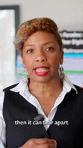 At a time when cybersecurity is paramount, artificial intelligence tools introduce even more complexity for IT and business leaders. The AI tools, the large language models that power them, and the related security threats are evolving rapidly. ▶️ https://mitsmr.com/3KRPzeR | MIT Sloan Management Review | Facebook