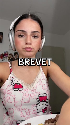 #brevet #francais #fyp #foryoupage #pourtoi