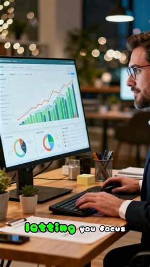 I Tried Making Money with Systeme.io (Here’s What Happened)