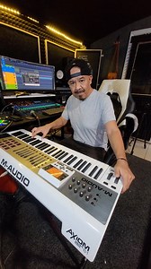 Los Bukis - Alla Tu #losbukis | Solo Musica