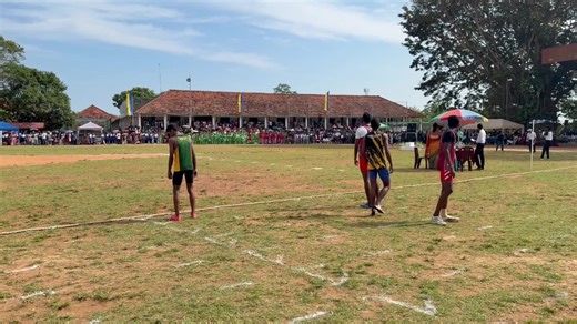 Emotional Sports Moments Compilation