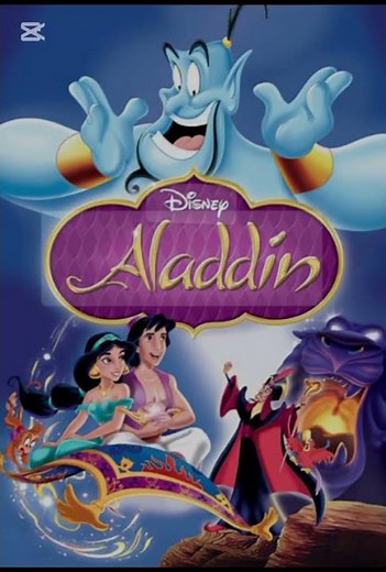 Childhood princess movies. Best girls movies