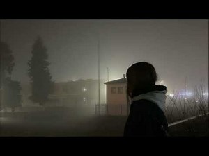 5sos - amnesia (sped up)