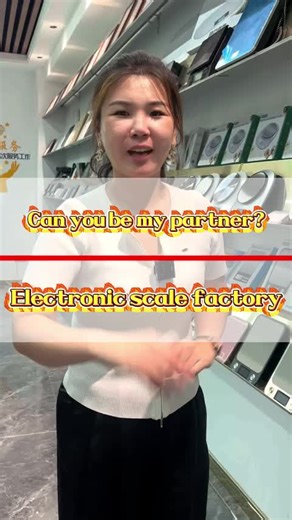 There is no problem with the customization of electronic scales. Leave it to me.#kitchenscale ##coffeescale #Pocketscale #factory #ODM #electronicbalance #OEM #jewelryscale #scale #manufacturer