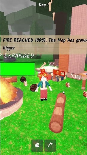 BEST Roblox 99 Nights in the Forest Script Aimbot, Fly Hack, Bring All