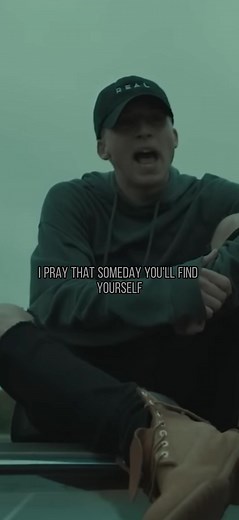 NF- GONE ft @Julia Michaels #nfgone #nf #juliamichaels #juliamichealsgone #nfftjiamicheals #nfhope #nfhopealbum #nfrealmusic #nf #rmttdwd