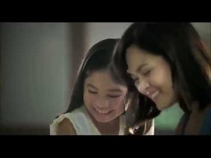 Filipino Tagalog voice over sample | EdenCheese | GoPhrazy