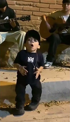Lonche - chapito 02😮‍💨🍀 #musica #remix #corridos #2025 #humor #cover #music #regionalmexicano