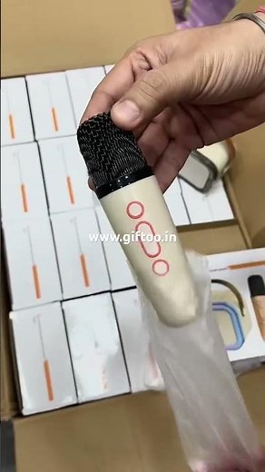 🎤 Mini Karaoke – The Ultimate Singing Experience for Kids! 🎤 #3