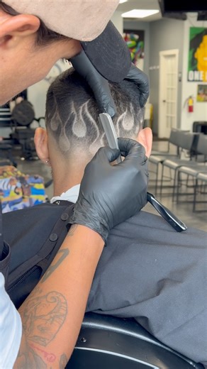 Indiana | Devin Alexander