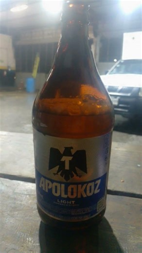 alkolikoz con Trone Stylo y un servidor AKI en el canal wachala joms puros inchs ApolokoZ