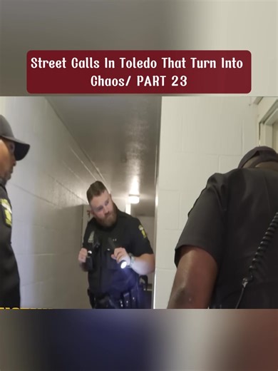 #cops #bodycam #dashcam #dashcamfootage #copsusa | dash cam footage