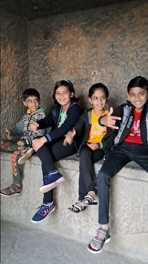 ye bidda ye mera adda 👍