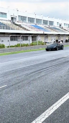 When a Ferrari 458 Meets Novitec... 😈 #ferrari #novitec #shorts