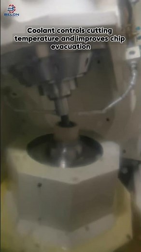 How Helical Ring Gears Are Power Skived？