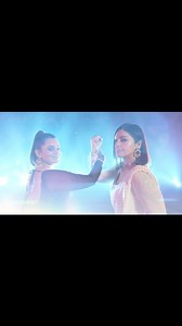 BIGG BOSS OTT 2 PROMO Bebika Dhruve and Pooja Bhatt BIGG BOSS OTT 2 finale performance Tune in to JioCinema on 14th August at 9:00 PM and witness the entertainment and contestants' performance. @officialjiocinema #BiggBossOTT2 #BBOTT2 #BBOTT2onJioCinema | Telly Masala