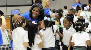 Who are Alabama’s highest, lowest-paid school principals? See the list