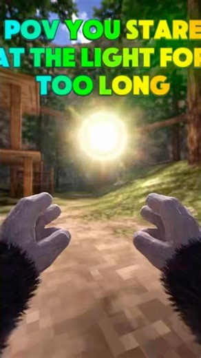 #gorillatag #meme #gtag #vr #funny #gt #game #gaming #memes #lol #gorilla #relatable ‪@_GorillaTagVR‬