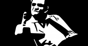 History of the F word