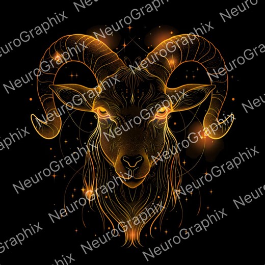 12 Zodiac Signs Bundle,astrology Graphics Png/300dpi,digital Clipart,watercolor Clipart, High-quality Png,printable Clipart,digital Download - Etsy