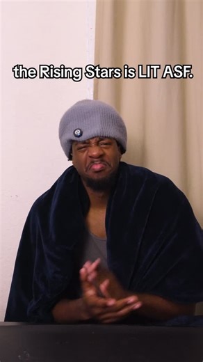 woody on Instagram: "this is BETTER than the all star game. - Follow @woodydigitalz for more #woodydigitalz #risingstars #nbaallstar #nbaallstarweekend #nba #basketball #viral"