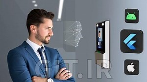 Face Recognition in Flutter - The 2024 Flutter Guide