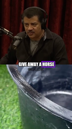 How Fast the Industries Die 🚗 W/ Neil deGrasse Tyson