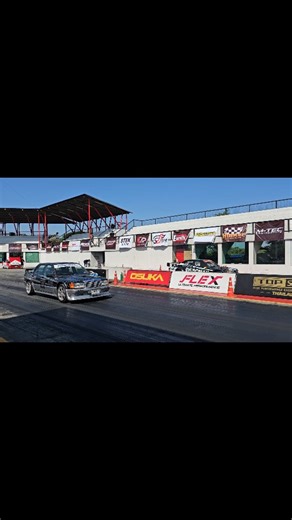 Jak Tan on Instagram: "EVO I VS EVO II"