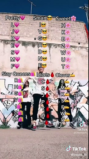 A little bit vid😁😁#viral #viralvideo #fyp