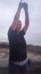 Fascia Maneuvers Wrist, Shoulders, Hipps