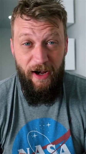 This Diamond Puzzle Remains Undefeated